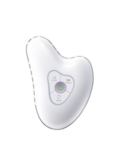 Madeca Prime Ritual White Pearl