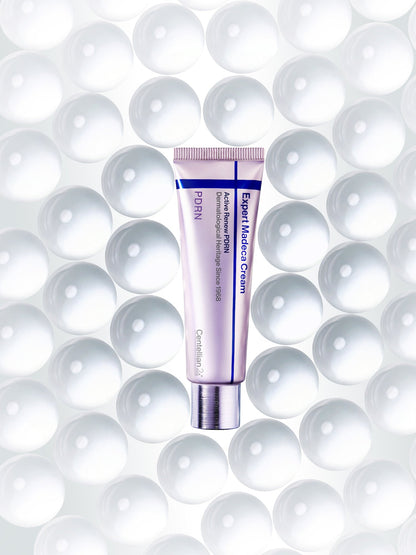 Expert Madeca Cream Active Renew PDRN 50ml