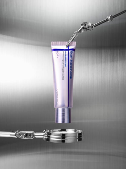 Expert Madeca Cream Active Renew PDRN 50ml