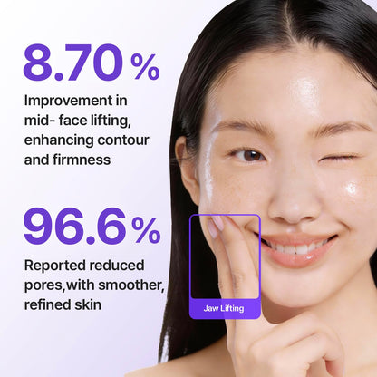 Madeca TECA RETINOLSOM 0.2 Firming Serum 30ml