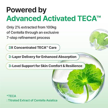 Madeca Cream Time Reverse 50ml