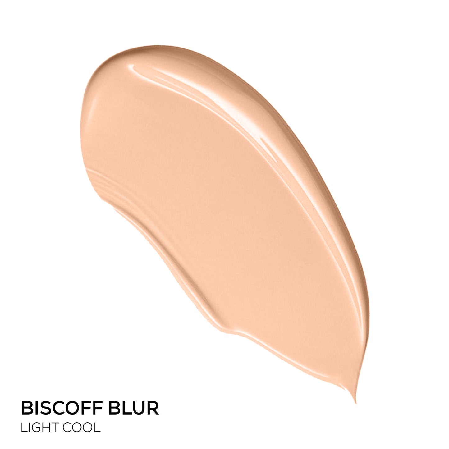 RENEE Bollywood Filter Pore Minimising Blurring Liquid Foundation With Matte Finish & Full Coverage, 30 ml