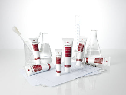 Madeca Cream Power Boosting Formula 50ml