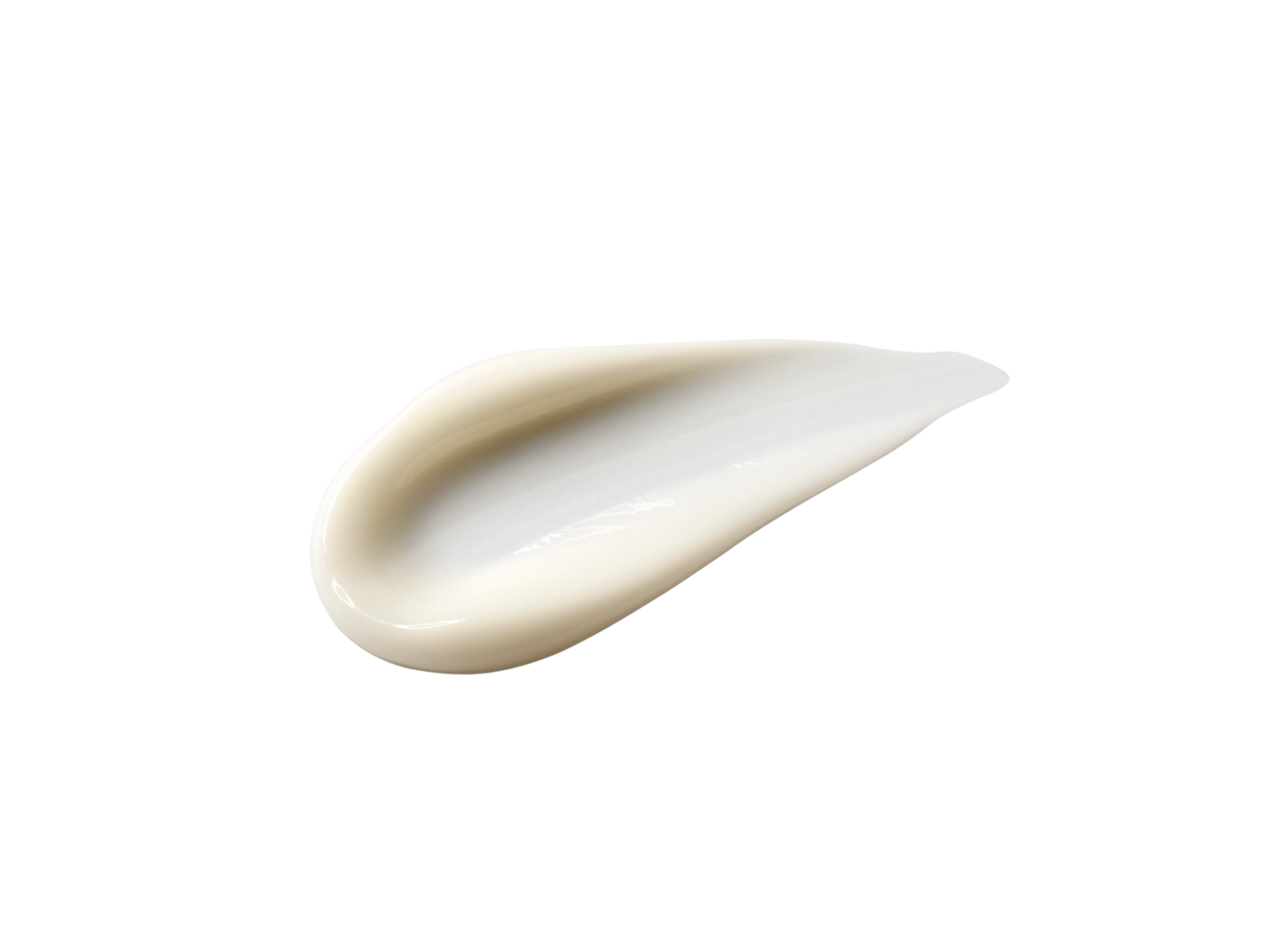 Madeca Cream Power Boosting Formula 50ml