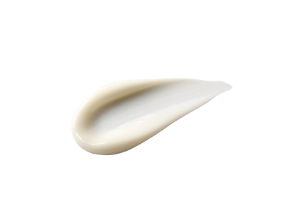 Madeca Cream Power Boosting Formula 50ml