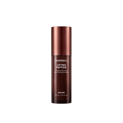 Lifting peptide serum 30ml