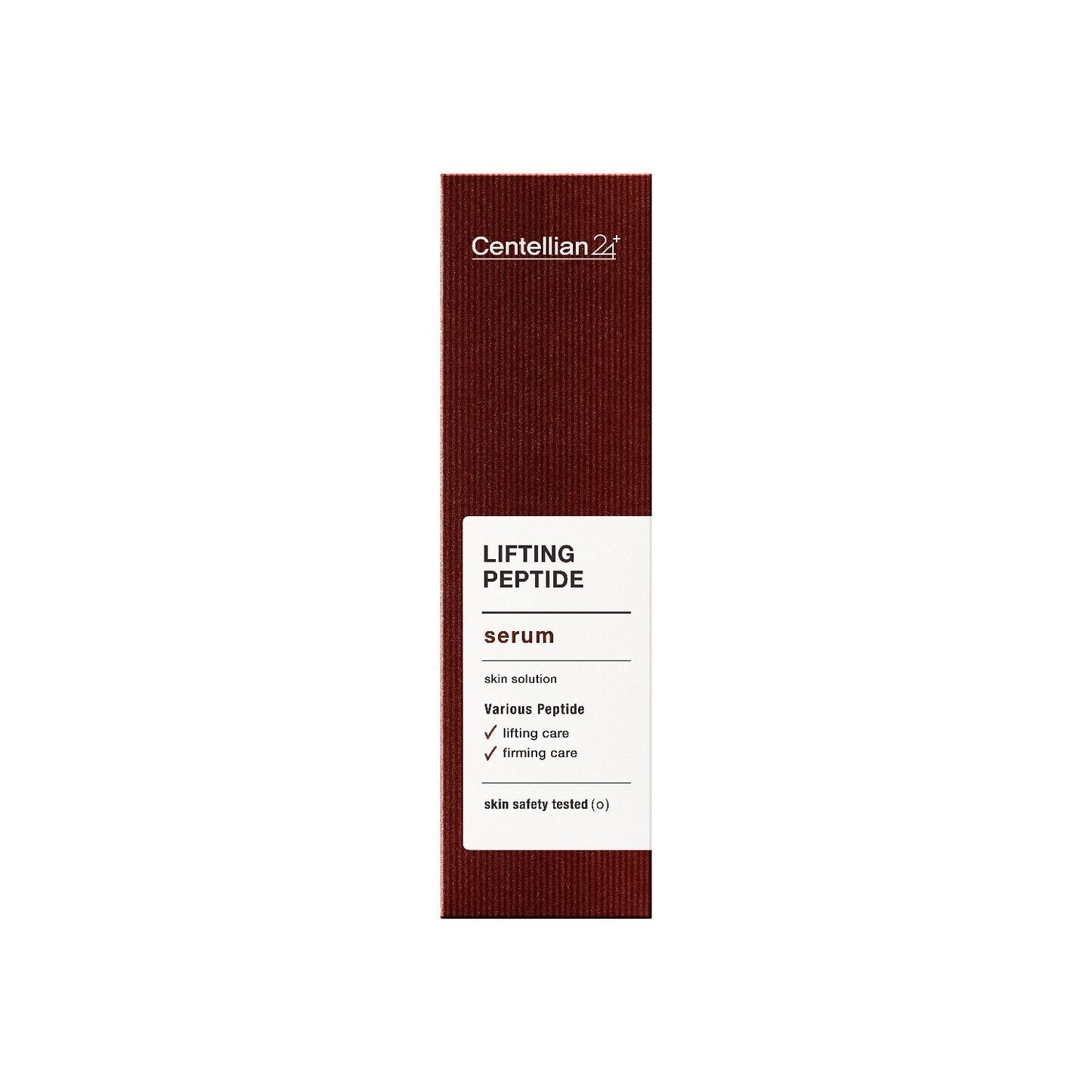 Lifting peptide serum 30ml
