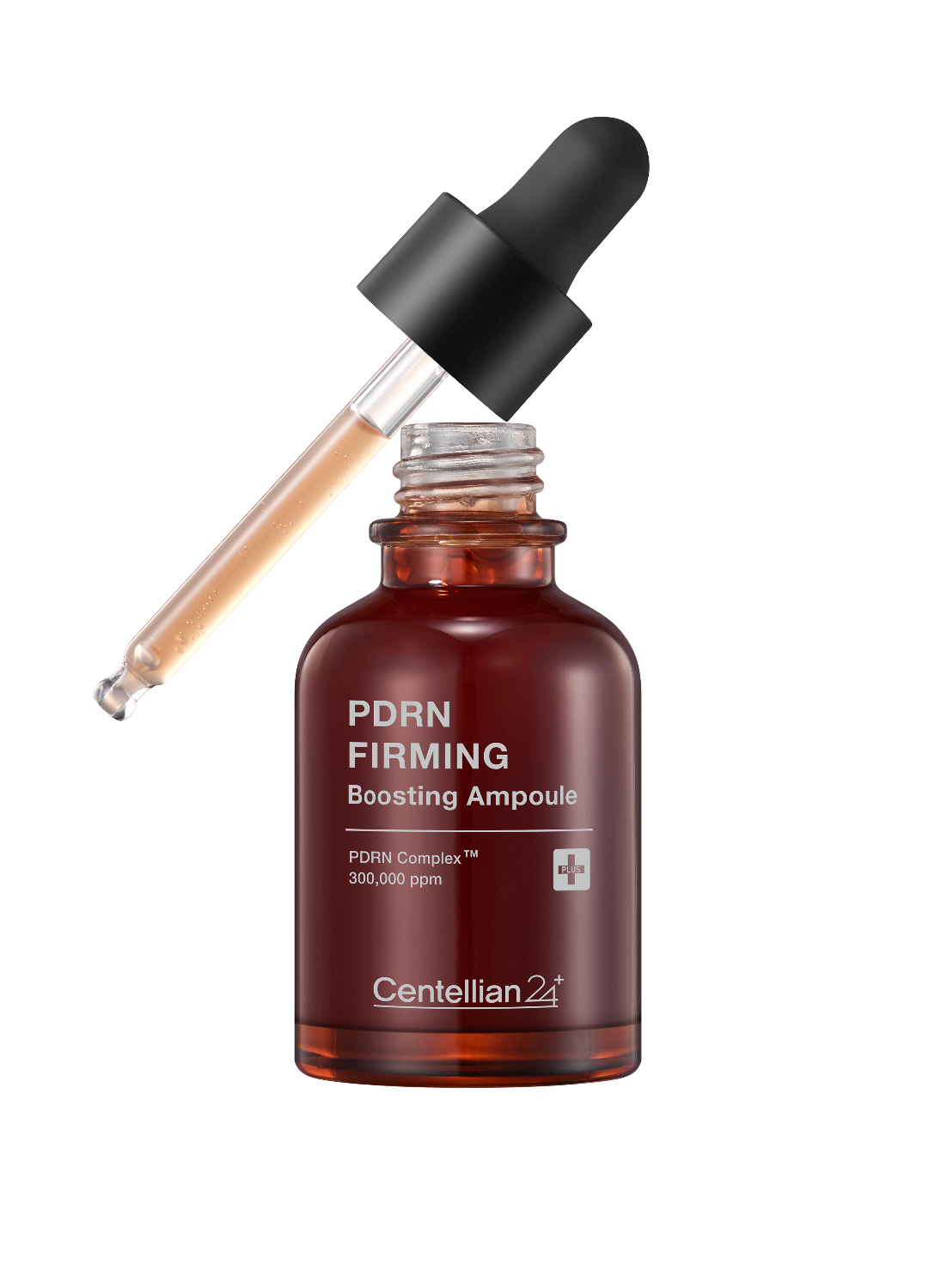 PDRN Firming Boosting ampoule 30ml