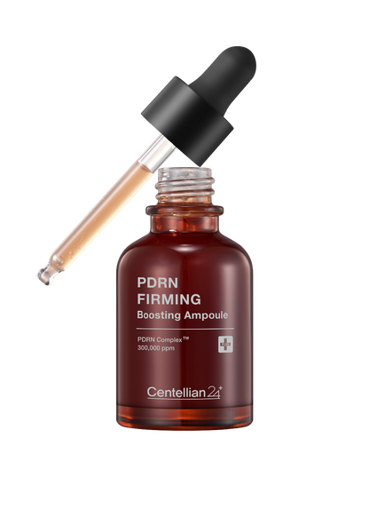 PDRN Firming Boosting ampoule 30ml