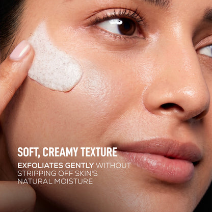 RENEE Everyday Face Bright Face Scrub For Brightening