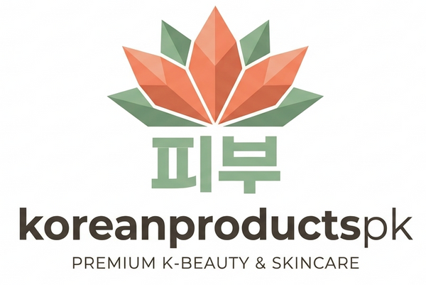 Korean Products pk