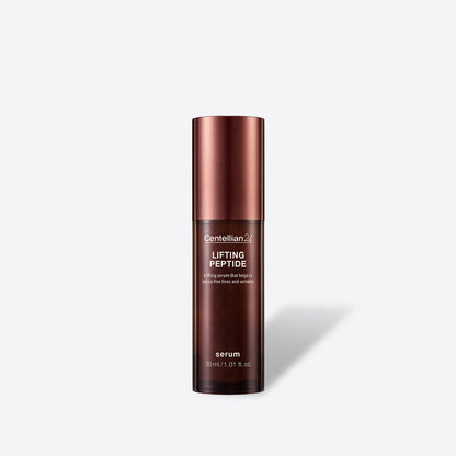 Lifting peptide serum 30ml