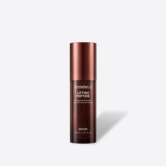 Lifting peptide serum 30ml