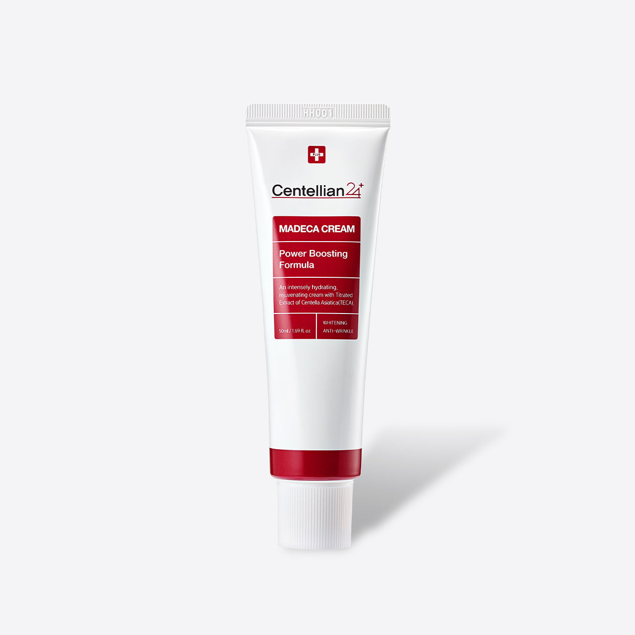 Madeca Cream Power Boosting Formula 50ml