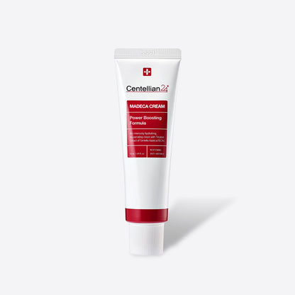 Madeca Cream Power Boosting Formula 50ml
