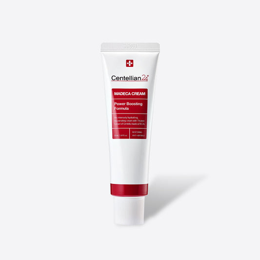 Madeca Cream Power Boosting Formula 50ml