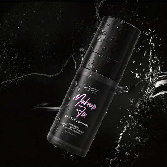RENEE Makeup Fix Setting Spray, 60 ml