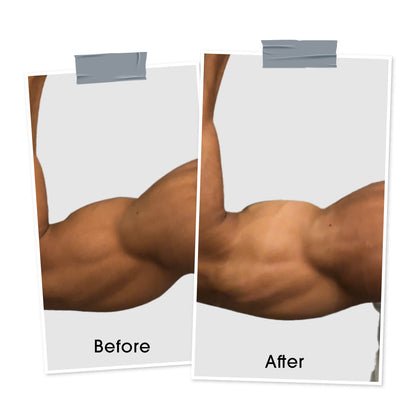 Niconi Women Enzyme De-Tan Pack For Face & Body-(300g)