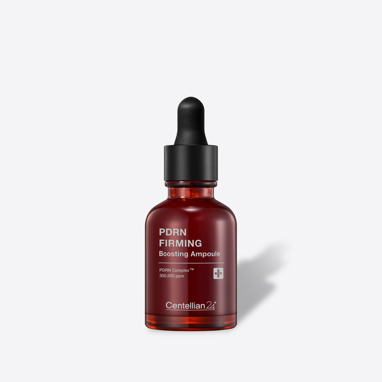 PDRN Firming Boosting ampoule 30ml