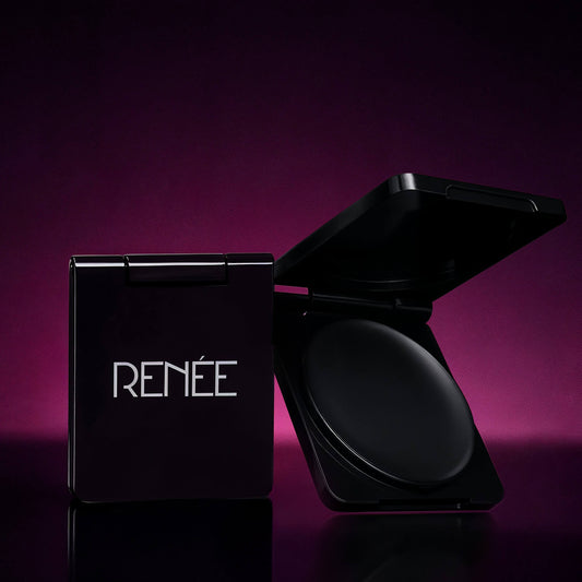 RENEE Madness pH Blush 3g